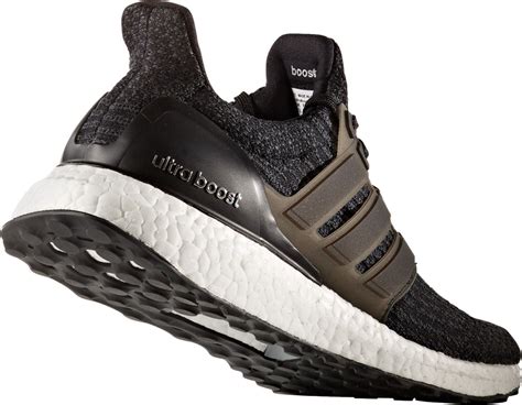 adidas ultra boost herren 46 2/3|adidas ultra boost 5x women's.